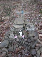 Neujahrs_Wanderung_2007 45